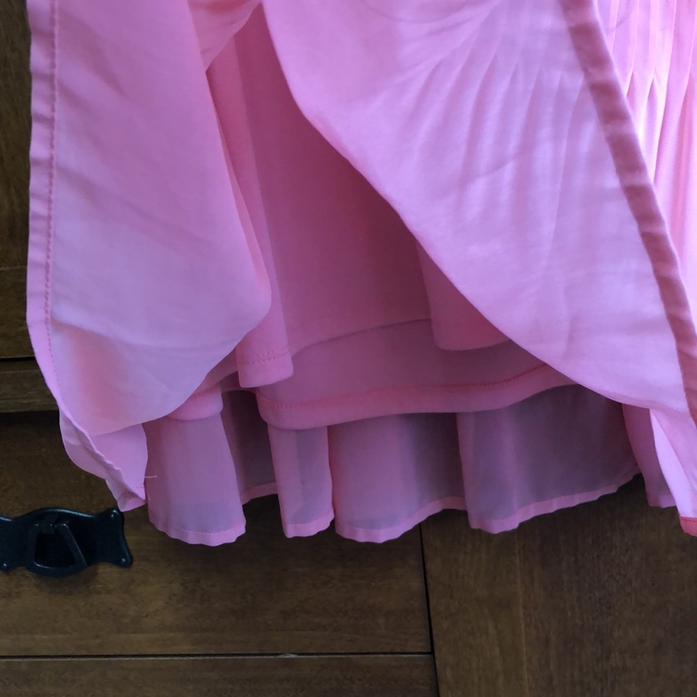 Apt 9 Spring Dress - Picture 5 of 8